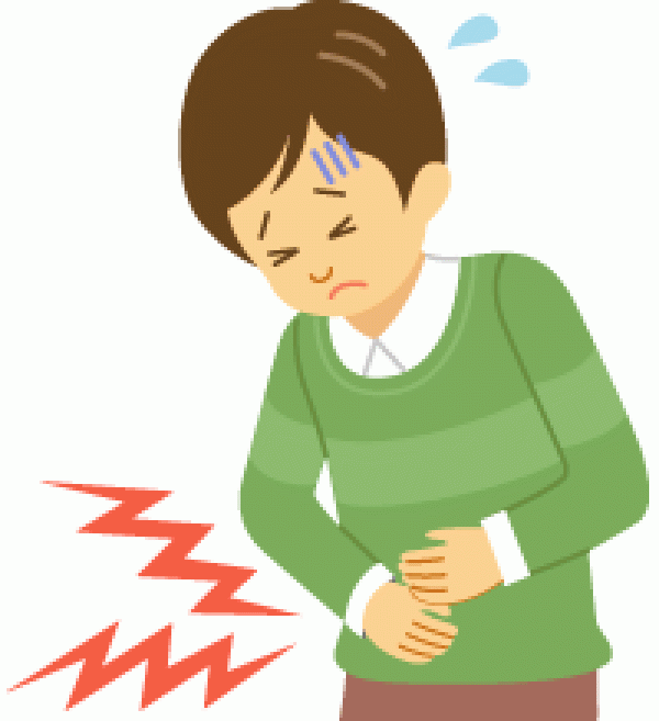 胃腸炎ー腰痛サムネイル